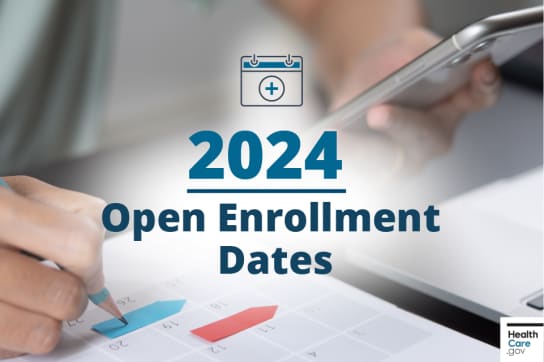 Mark Open Enrollment Dates On Your Calendar HealthCare Gov   Aug 24 Hcgovblog 2024oedates 